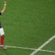 Mbappe Bangkit Setelah Gagal Penalti, Prancis Lolos ke Semifinal Piala Dunia 2026