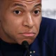 Mbappe Kecam Penyerangan Rasis Senator Paraguay Setelah Kemenangan Prancis