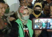 Medina: Wajah Dibalik Kasus Kriminal dan Kemanusiaan