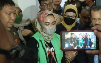 Medina: Wajah Dibalik Kasus Kriminal dan Kemanusiaan