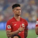 Mees Hilgers dan Ivar Jenner Tengah Persiapkan Diri untuk Piala AFF 2026, Serta Update Terbaru Sepakbola Indonesia