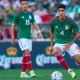 Meksiko Melangkah Maju di Bawah Kepemimpinan Rafael Márquez dan Edson Álvarez