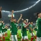 Meksiko Menang 2-0 Atas Ekuador di Babak 32 Besar Piala Dunia 2026