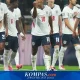 Meksiko Tersingkir, Inggris Melangkah ke Perempat Final Piala Dunia 2026