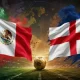 Meksiko vs Ekuador: Pertarungan Sengit di Piala Dunia 2026