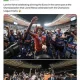 Meme Messi dan Lamine Yamal Jadi Sorotan Usai Final Piala Dunia 2026