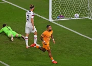 Memphis Depay dan Timnas Belanda di Piala Dunia: Antara Harapan dan Kegagalan