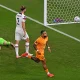 Memphis Depay dan Timnas Belanda di Piala Dunia: Antara Harapan dan Kegagalan
