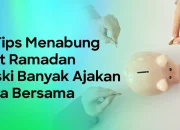 Mengapa Banyak Orang Sulit Menabung Meski Gajinya Naik? Berikut Penjelasannya