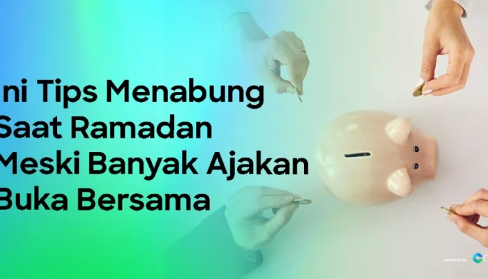Mengapa Banyak Orang Sulit Menabung Meski Gajinya Naik? Berikut Penjelasannya