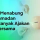 Mengapa Banyak Orang Sulit Menabung Meski Gajinya Naik? Berikut Penjelasannya