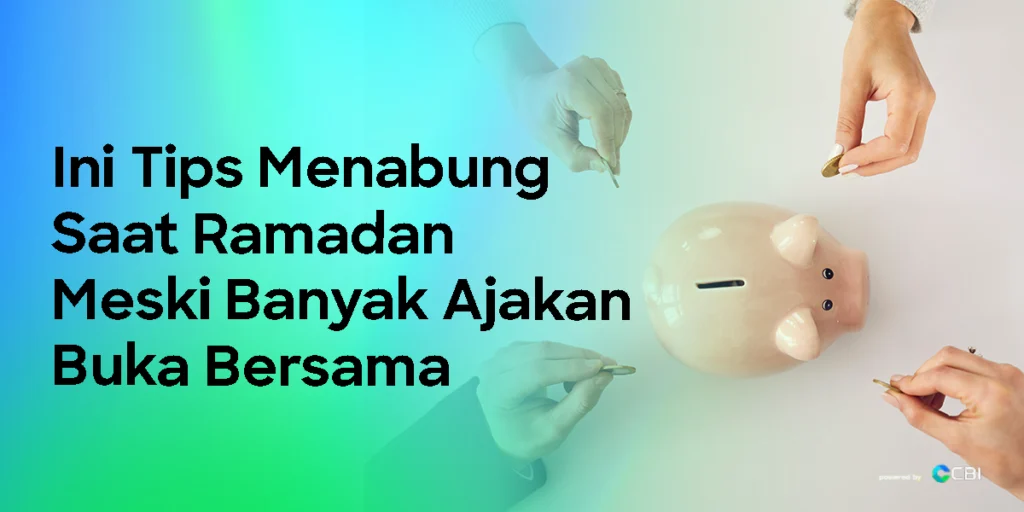 Mengapa Banyak Orang Sulit Menabung Meski Gajinya Naik? Berikut Penjelasannya