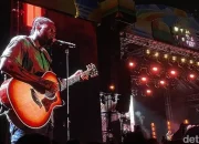 Mengenal Daniel Caesar dan Berita Terkini Lainnya
