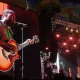 Mengenal Daniel Caesar dan Berita Terkini Lainnya