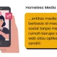 Mengenal Fenomena Homeless Media dan Dampaknya Terhadap Masyarakat