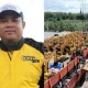 Mengenal Haji Isam: Pengusaha Kalimantan yang Jadi Sorotan