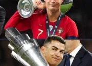 Mengenal 'Kutukan Saudi' yang Menghantui Cristiano Ronaldo di Piala Dunia 2026