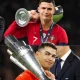 Mengenal ‘Kutukan Saudi’ yang Menghantui Cristiano Ronaldo di Piala Dunia 2026