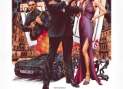 Mengenal Lebih Dalam tentang James Bond dan Casino Royale