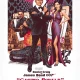 Mengenal Lebih Dalam tentang James Bond dan Casino Royale