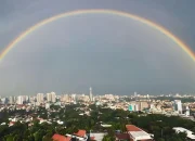 Mengenal Magrib Jakarta dan Fenomena Unik di Baliknya