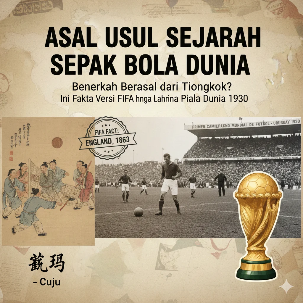 Mengenal Peralta: Dari Dunia Sepakbola Hingga Pembangunan Masyarakat