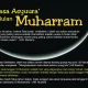 Mengenal Puasa 1 Muharram dan Keutamaan Puasa di Bulan Safar