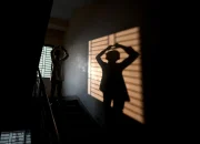 Mengenal Sciophobia: Fobia Terhadap Bayangan yang Membuat Hidup Tidak Tenang