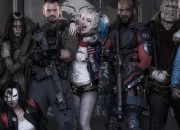 Mengenal The Suicide Squad: Dari Film hingga Kehidupan Nyata