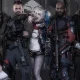 Mengenal The Suicide Squad: Dari Film hingga Kehidupan Nyata