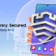 Mengenal Way Down Aka The Vault, Teknologi Terbaru dari Samsung