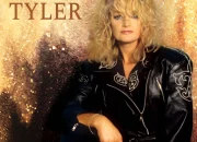 Mengenang Bonnie Tyler: Pelantun Total Eclipse of the Heart Meninggal Dunia