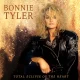 Mengenang Bonnie Tyler: Pelantun Total Eclipse of the Heart Meninggal Dunia