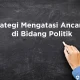 Menghadapi Ancaman Maut, Juan Quintero dan Colombia Berduka