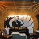 Mengintip Dunia James Bond: Dari Film hingga Mansion Mewah