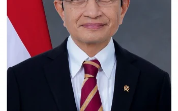 Menteri Agama Nasaruddin Umar: Hukum dan Karakter Bangsa