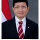 Menteri Agama Nasaruddin Umar: Hukum dan Karakter Bangsa