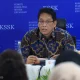 Menteri Keuangan Purbaya Yudhi Sadewa: Ekonomi RI Tumbuh 5,61%, Lepas dari Kutukan