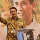 Menteri Pertanian Amran Sulaiman: Pemerintah Siap Atasi Kekeringan dan Dukung Ketahanan Pangan
