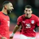 Mesir Pecahkan Kutukan, Maju ke Babak 16 Besar Piala Dunia 2026