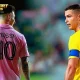 Messi dan Ronaldo: Dua Legenda yang Tetap Bersinar di Kancah Sepak Bola Dunia
