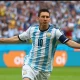 Messi vs Salah: Pertarungan Epik di Piala Dunia 2026