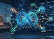 Meta Hadapi Kritik atas Fitur Muse Image AI yang Mengundang Keprihatinan Privasi