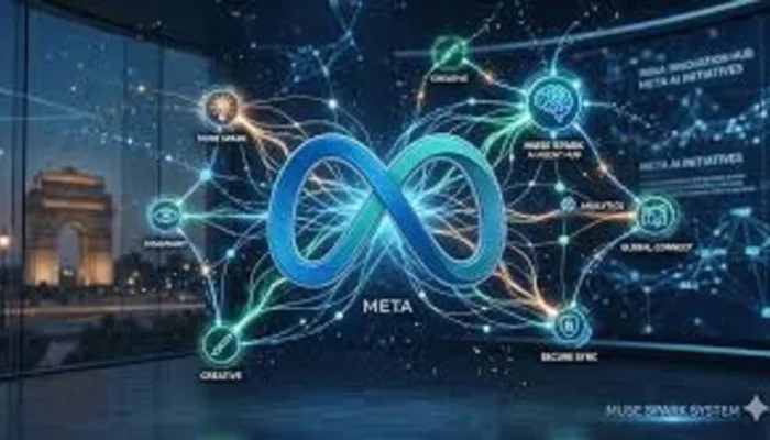 Meta Hadapi Kritik atas Fitur Muse Image AI yang Mengundang Keprihatinan Privasi