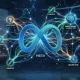 Meta Hadapi Kritik atas Fitur Muse Image AI yang Mengundang Keprihatinan Privasi
