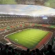 Mexico vs Inggris di Stadion Azteca: Pertarungan Sengit di Piala Dunia