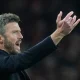 Michael Carrick Siap Beri Kesempatan Lebih Besar kepada Wonderkid 19 Tahun Manchester United