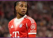Michael Olise Ingin Hengkang dari Bayern Munich untuk Bergabung dengan Real Madrid