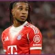 Michael Olise Ingin Hengkang dari Bayern Munich untuk Bergabung dengan Real Madrid