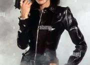 Michelle Yeoh dan Kisah James Bond: Dari Tomorrow Never Dies hingga It's My Time